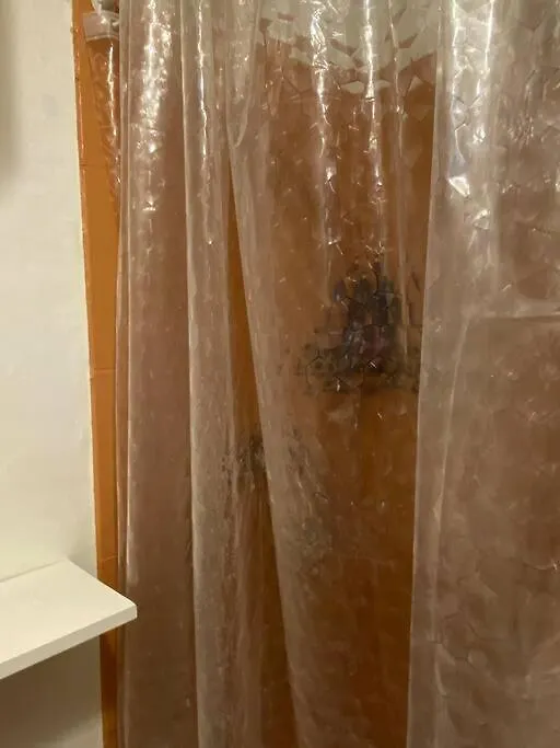Apartamento Studio 13M2Completement París