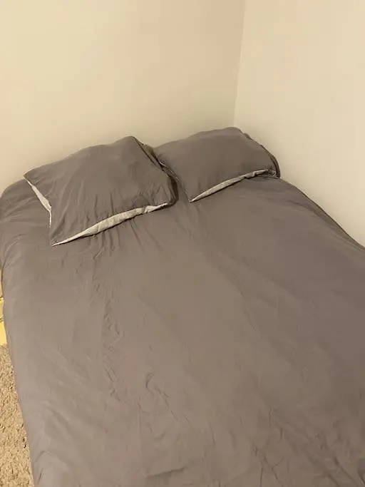 Apartamento Studio 13M2Completement París