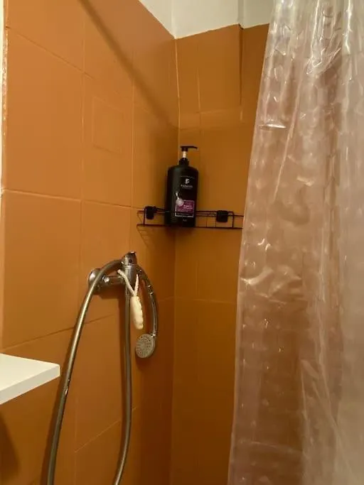 Apartamento Studio 13M2Completement París
